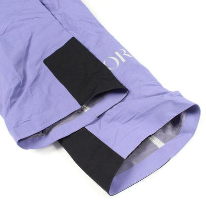 Dior Pants Descente Skiwear — view 6