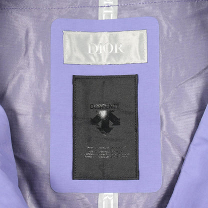Dior Pants Descente Skiwear — view 3