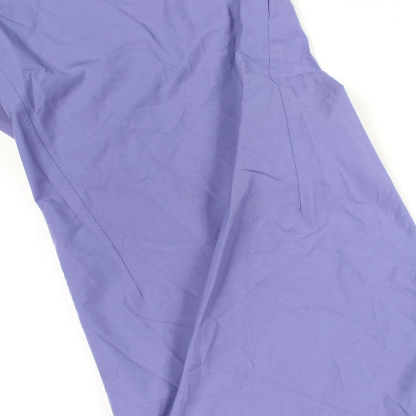 Dior Pants Descente Skiwear — view 7