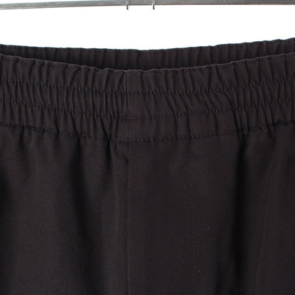 Dior Cotton CD Icon Logo Track Pants Black 48 — view 6