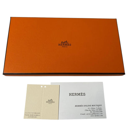 Hermes Swift Bag Charm Padlock Sarah — view 7