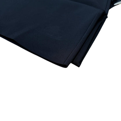 Gucci Visco Sleeve Stitch Dress — view 7