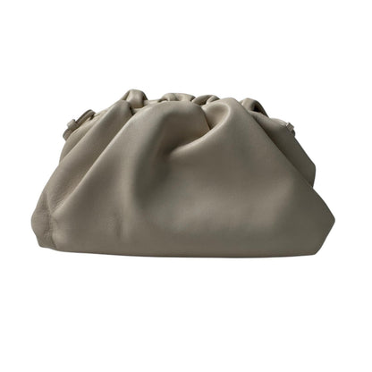 Bottega Veneta Mini the Pouch Shoulder Bag — view 3