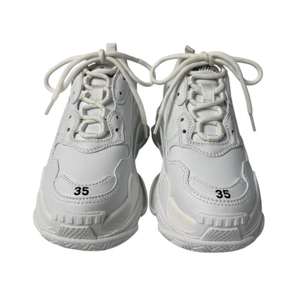 Balenciaga Triple S Sneakers