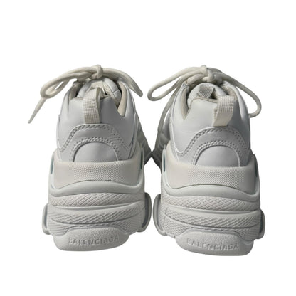 Balenciaga Triple S Sneakers — view 4
