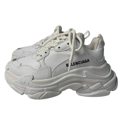 Balenciaga Triple S Sneakers — view 2