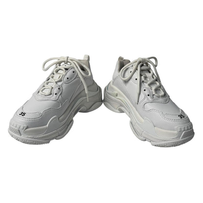 Balenciaga Triple S Sneakers — view 5