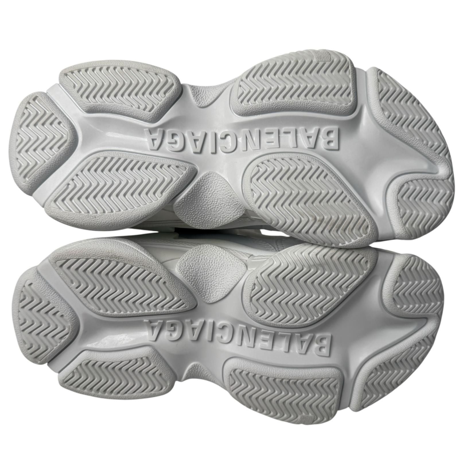 Balenciaga Triple S Sneakers — view 7