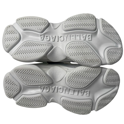 Balenciaga Triple S Sneakers — view 7
