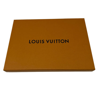 Louis Vuitton Damier Short Sleeve T-Shirt — view 9