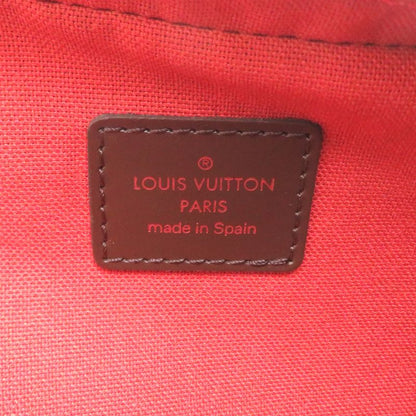 Louis Vuitton Belt Bag — view 7