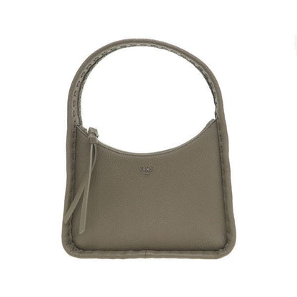 Fendi Fendessence Small Selleria Clutch