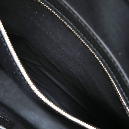 Balenciaga Tote Black — view 8