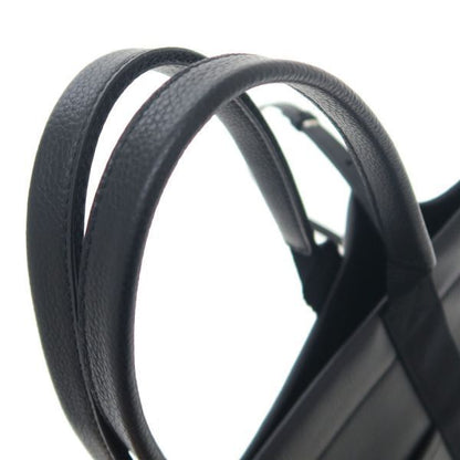 Balenciaga Tote Black — view 4