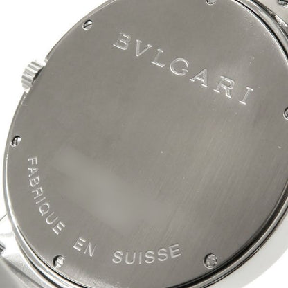 Bvlgari 42 mm Watch — view 7