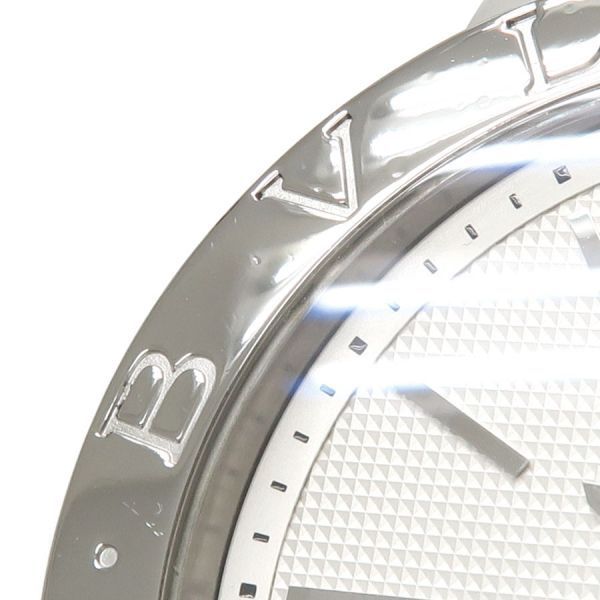 Bvlgari 42 mm Watch — view 8