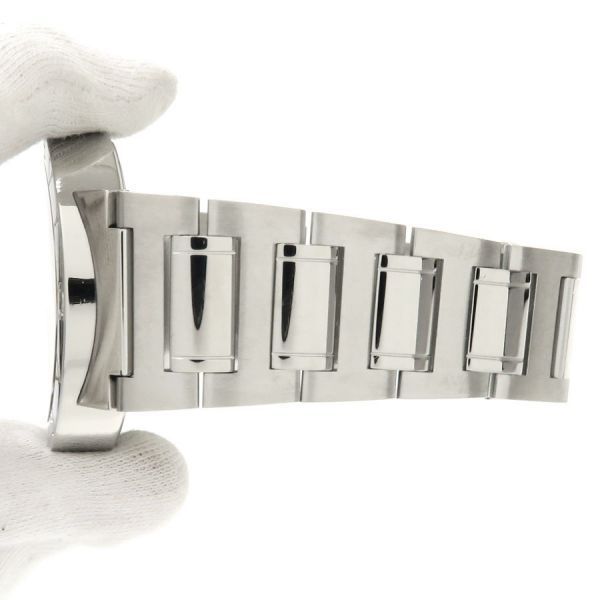 Bvlgari 42 mm Watch — view 6