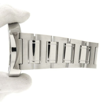 Bvlgari 42 mm Watch — view 6