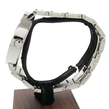 Bvlgari 42 mm Watch — view 3