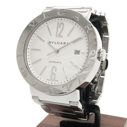 Bvlgari 42 mm Watch — view 2