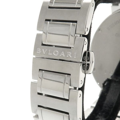 Bvlgari 42 mm Watch — view 4