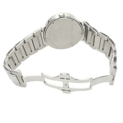 Bvlgari 42 mm Watch — view 5