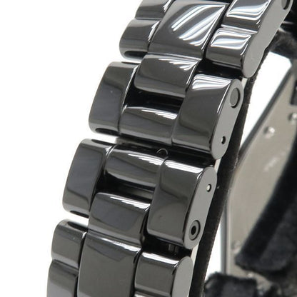 Chanel Chrono 40 mm Watch — view 4