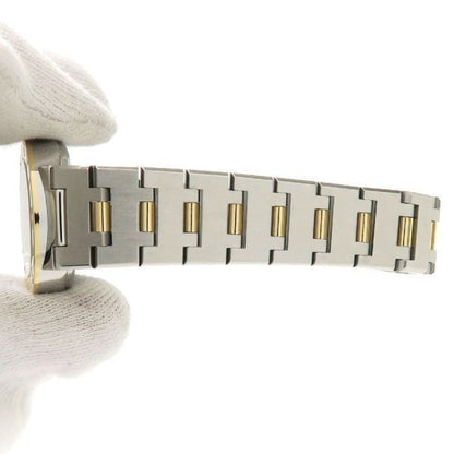 Bvlgari 23 mm Watch — view 6