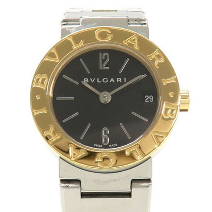 Bvlgari 23 mm Watch