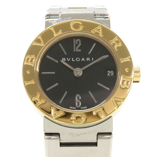 Bvlgari 23 mm Watch