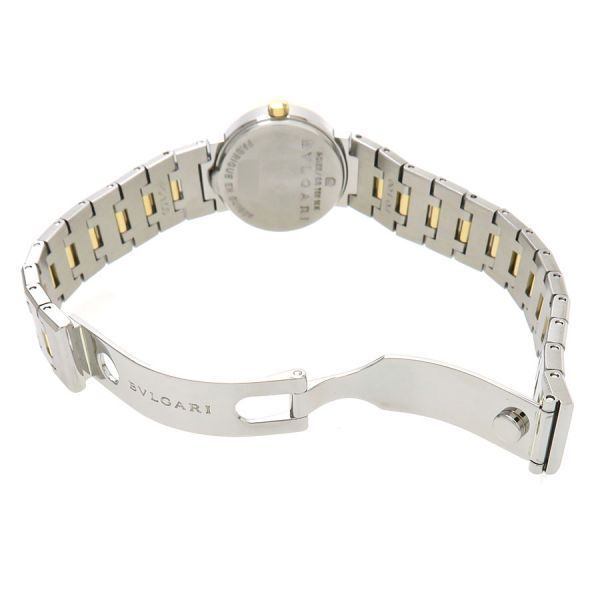 Bvlgari 23 mm Watch — view 5
