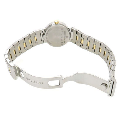 Bvlgari 23 mm Watch — view 5