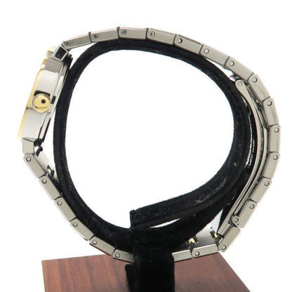 Bvlgari 23 mm Watch — view 3