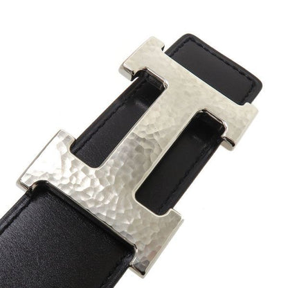 Hermes Belt Black — view 5