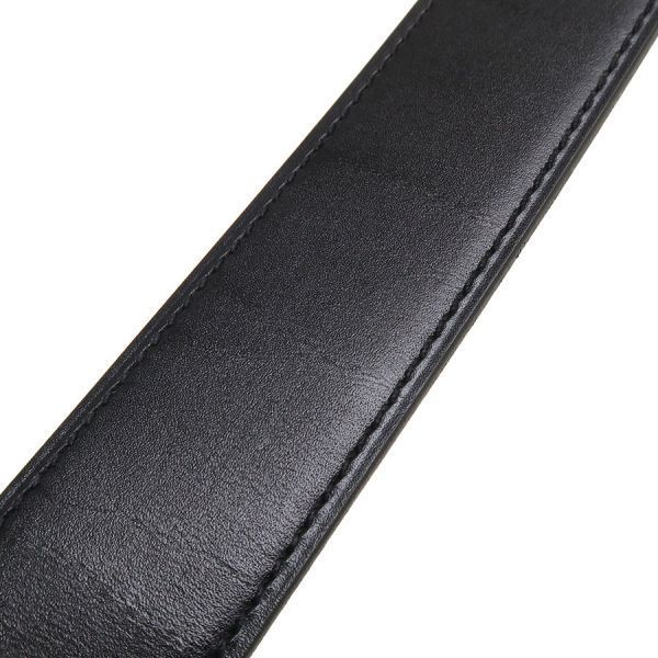Hermes Belt Black — view 4