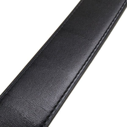 Hermes Belt Black — view 4