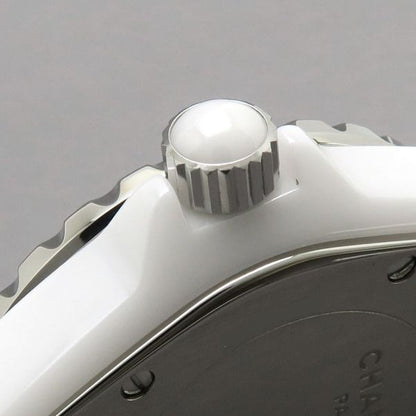 Chanel 33 mm Watch — view 8