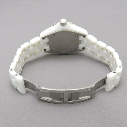 Chanel 33 mm Watch — view 5