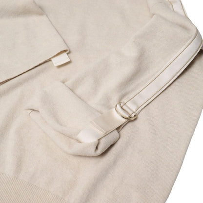 Brunello Cucinelli Sweater Xxs All Cashmere Moni Lee — view 7