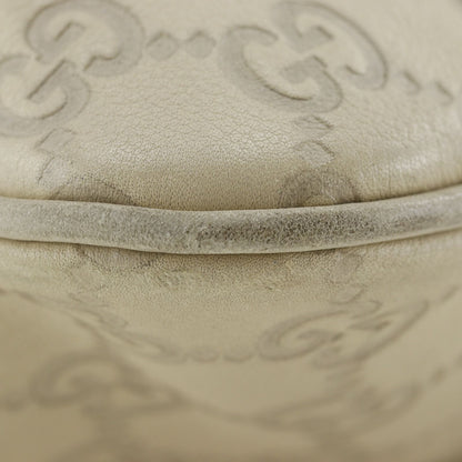 Gucci Tote Marais the Off White Handbag — view 4
