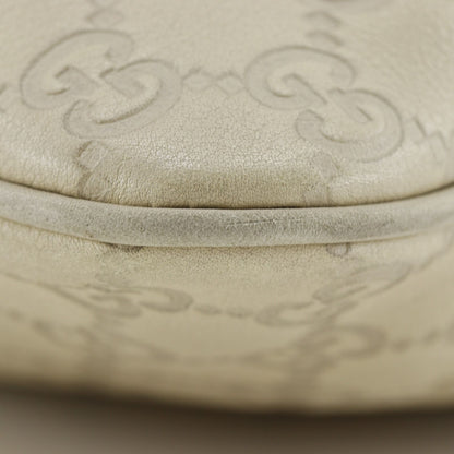 Gucci Tote Marais the Off White Handbag — view 5