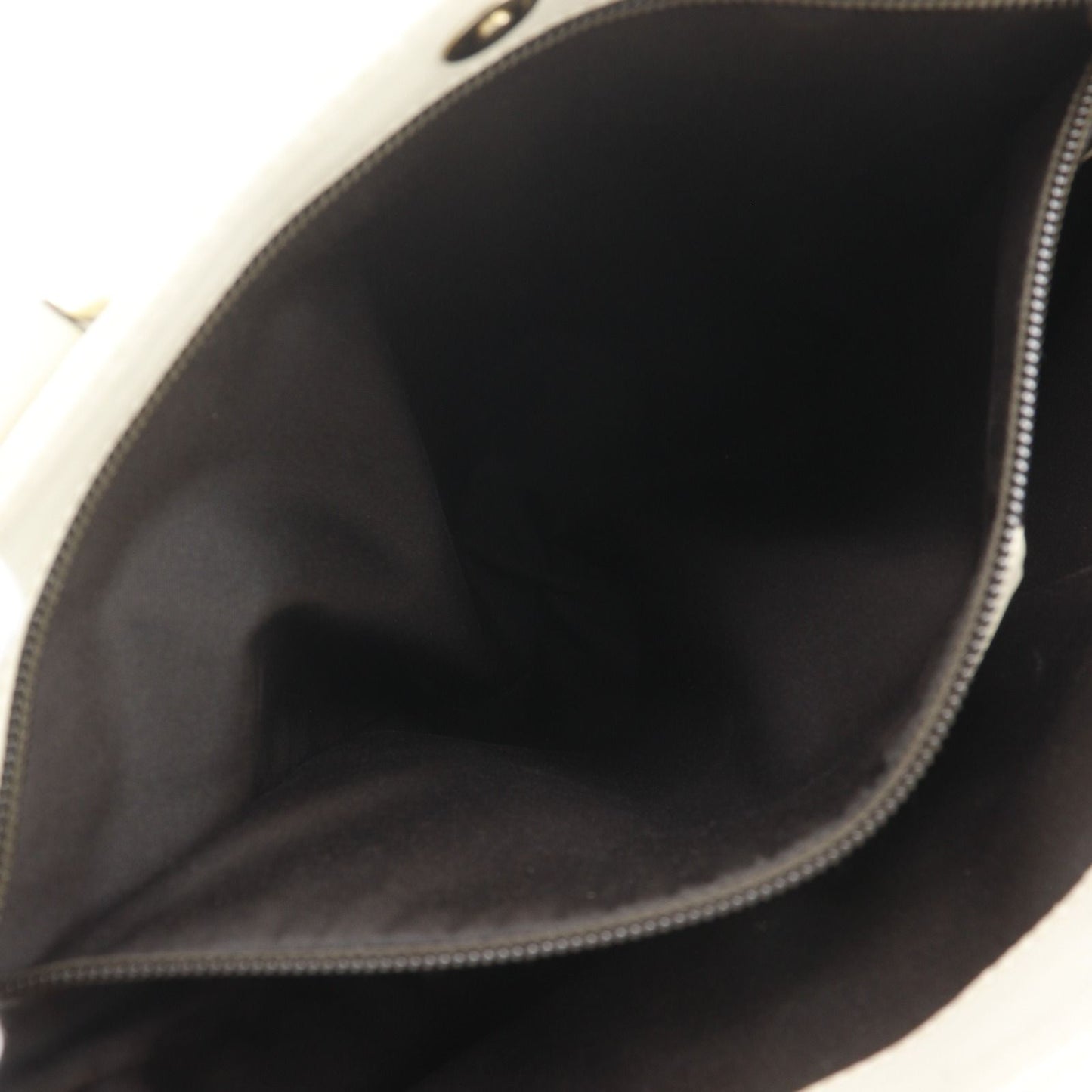 Gucci Tote Marais the Off White Handbag — view 7