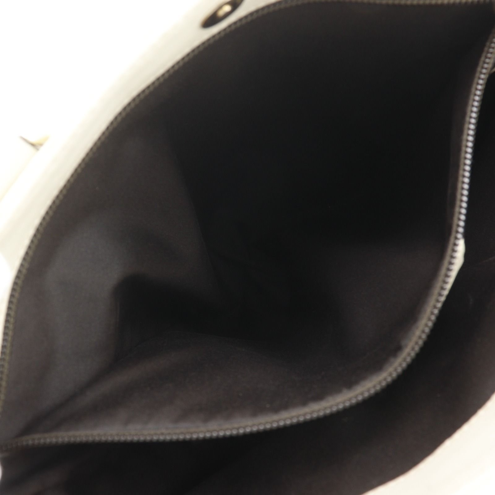 Gucci Tote Marais the Off White Handbag — view 7