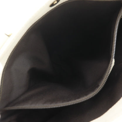 Gucci Tote Marais the Off White Handbag — view 7