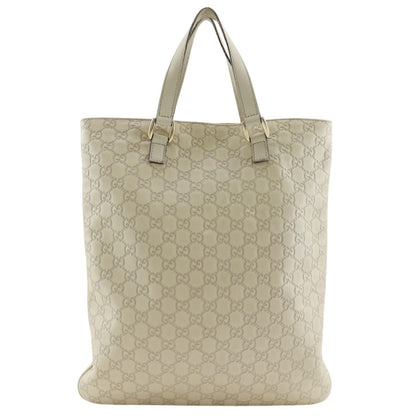 Gucci Tote Marais the Off White Handbag