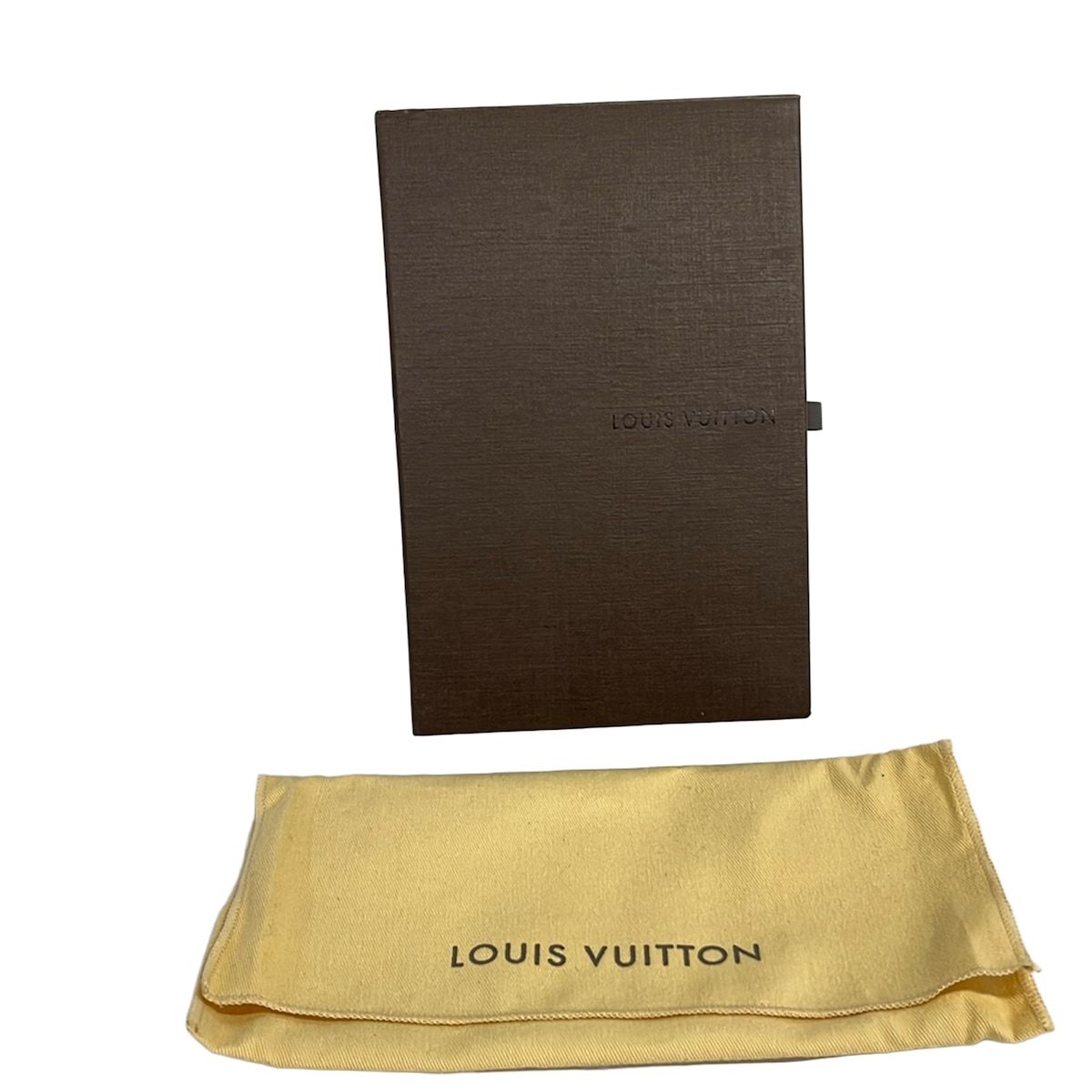 Louis Vuitton Wallet Monogram Empreinte Portefeuille Sarah Blossom — view 7
