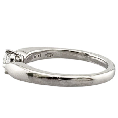 Bvlgari Dedicata a Venice Ring Diamond — view 4