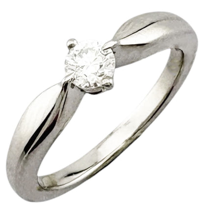 Bvlgari Dedicata a Venice Ring Diamond
