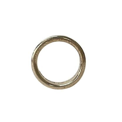 Tiffany & Co Ring Silver — view 4