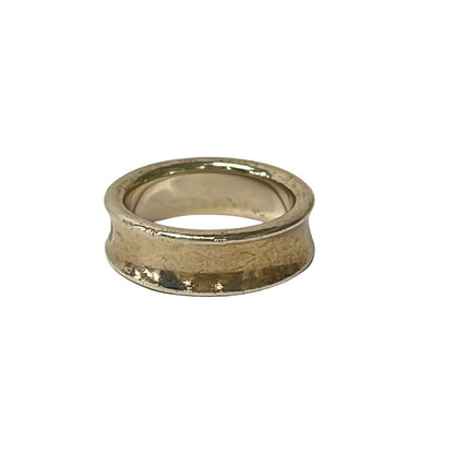 Tiffany & Co Ring Silver — view 3
